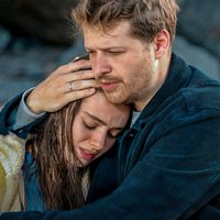 .dizi_edits2