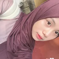 original sound - syaviiraa._