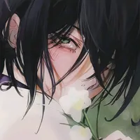 original sound - nocyro