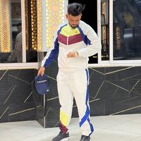 mohamed.an11
