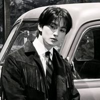 suara asli - -478 leo devaros🇻🇮