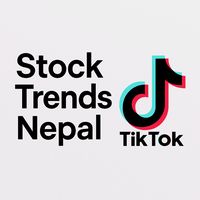 stocktrendsnepal1