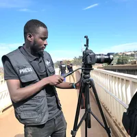 original sound - therealug011