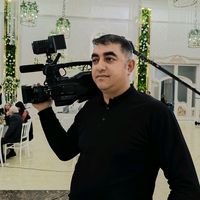 azad.tv.m