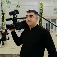 original sound - azad.tv.m