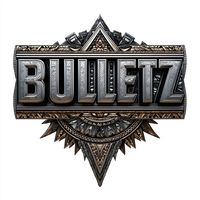 bulletz90