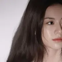 original sound - thek2t