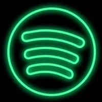 original sound - speedup_87