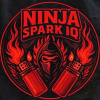 ninjaspark