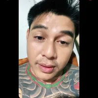 original sound - noobiwtawan