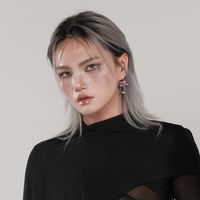 original sound - Mariels • RUI