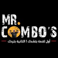 mrcomboslebanon