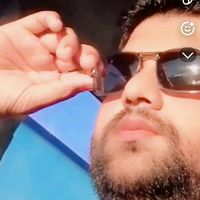 sadam.haroon