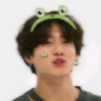 original sound - 🐰JK🐰