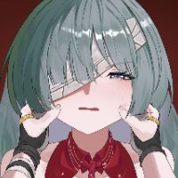 เสียงต้นฉบับ - Anasaka