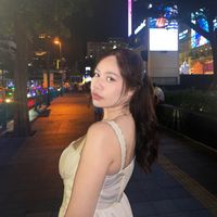 tukkata_4246