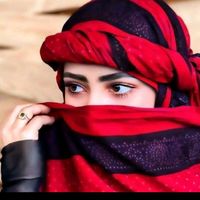 hasnainkisonu