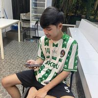 i_n_d_y_09