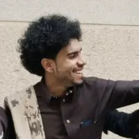 original sound - 5iu.yg