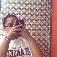dlekwl_