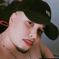 kzziin_