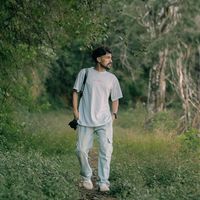original sound - Sanjay RB