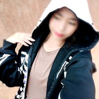 kab.lia.yaj