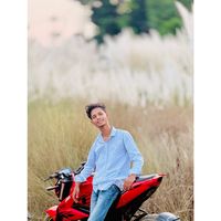 tousif..5