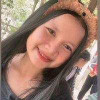 เสียงต้นฉบับ - sfhhje