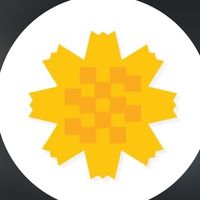 kuwaitstyailda