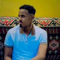 original sound - sakariyedsal