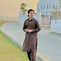 mr.ail07