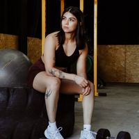 xitlali713