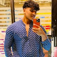 tharuu__10