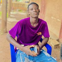 sosso.mali.66