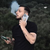 serhado_73