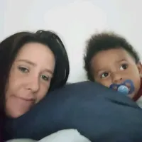 original sound - shanahuffstuler