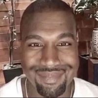 thelifeofpablolover808