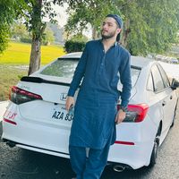 shoaib_x_khan09