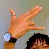 maken_zy_officiel666