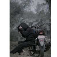 ____raja____909