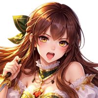 original sound - ERROR〆