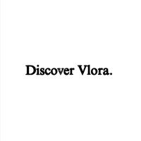 discover_vlora