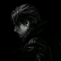 الصوت الأصلي - Vendetta