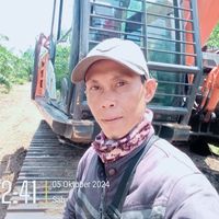 suara asli - Karta winata Ana karta