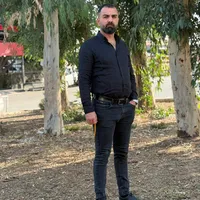 original sound - 33rota13