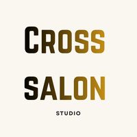 crosssalonakun2