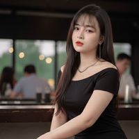 âm thanh gốc - ✅ Music free