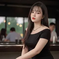 original sound - coba.95