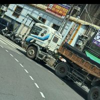 原聲 - 你放不下的 別人已經放進去了—飛鼠